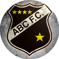 Logo ABC FC